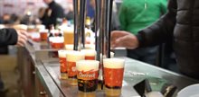 Banner Oerrock