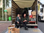 Opruimdag_Den_Haag_590x442