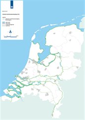 160291-01_RWS_ZOR_Kaart_A4__5