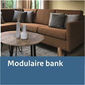 Naar pagina voorbeeld modulaire bank