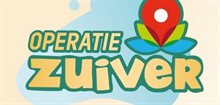 Operatie Zuiver