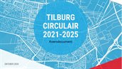 tilburgcirculair