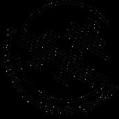 Visual van Heel Breda circulair