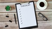 stv-checklist-istock-1238007637_1280x720px
