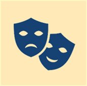 icoon-twee-maskers_website