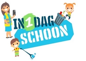 logo-in-1-dag-schoon