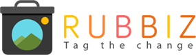 logo-rubbiz