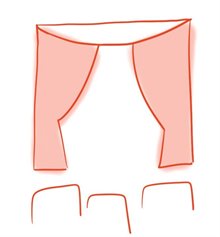 Theater de Lievekamp 2