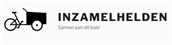 Inzamelhelden