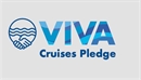 Cruises-pledge logo