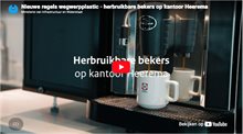 Scherm­afbeelding 2026-05-28 om 13.32.39