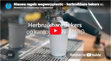 Scherm­afbeelding 2026-05-28 om 13.22.52
