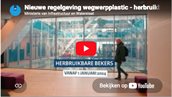 Scherm­afbeelding 2026-05-28 om 13.06.06