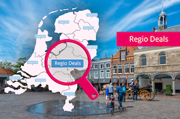 beeld-regiodeals_2022-def_0