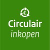 circulair_inkopen_logo