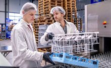 Beeld: Raymond Rutting