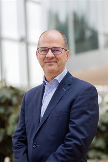 Cuno van Geet