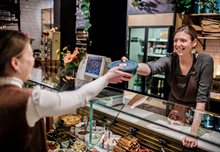 Beeld: Sophie Nuyten