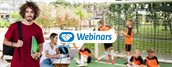 Webinars bijgesneden