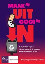 fontys-poster peukenaanpak