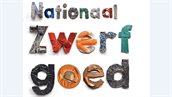 Nationaal Zwerfgoed