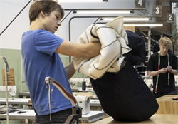 Circulair Ambachtscentrum