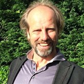 arnout-schaap-560x560