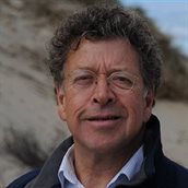 erik-van-dijk-560x560