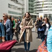 eva-sprinkhuizen-560x560