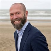 ewout-van-galen-560x560