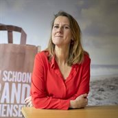 helene-van-zutphen-560x560