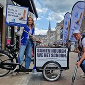 inge-verlaan_peukenbrigade-560x560