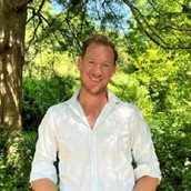 jasper-fleers-560x560