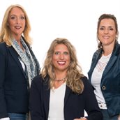 joyce-marloes-peggy-560x560