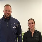 kars-en-maurie-560x560