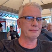 kees-van-der-laan-560x560