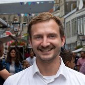 lars-de-werd-560x560