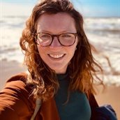 marijke-boonstra_560x560