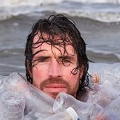 merijn-tinga-560x560