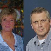 nanneke-en-han-560x560