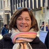 natasja-bruens-560x560