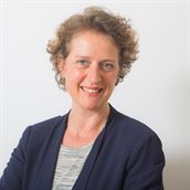 sascha-van-breukelen-560x560