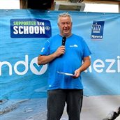 stephan-van-der-stee-560x560