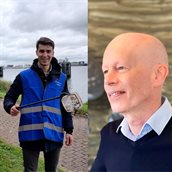 sven-en-wijnand-560x560