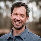 tijmen_den_oudendammer 560x560