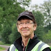 tjeerd-de-vries-website