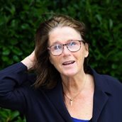 wendela-sandberg-560x560