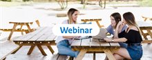 Webinar