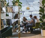 vang-buitenshuis-circulair-vooruit