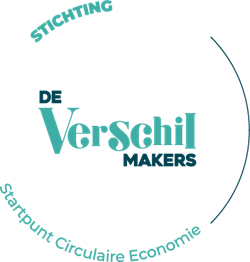verschilmakers-logo
